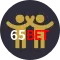 Affiliates