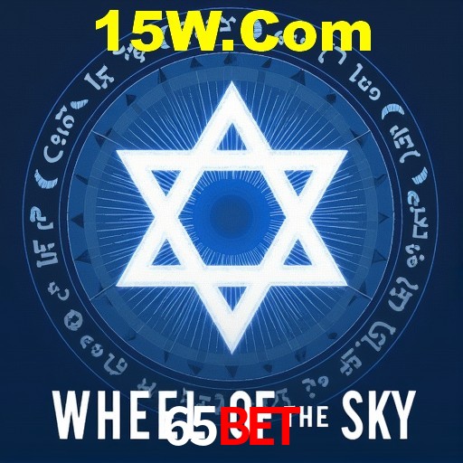 Game Providers 65bet