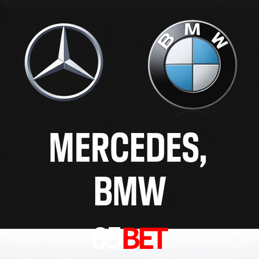 Gates of Olympus 65bet