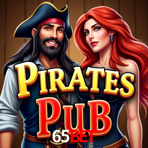 Account Benefits 65bet