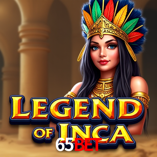 Bonus Features 65bet