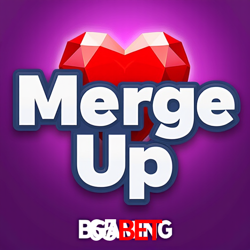 Player Reviews 65bet