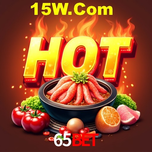 Experiência VIP 65bet