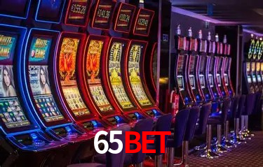 API Integration 65bet