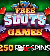 Flash Promotion 65bet