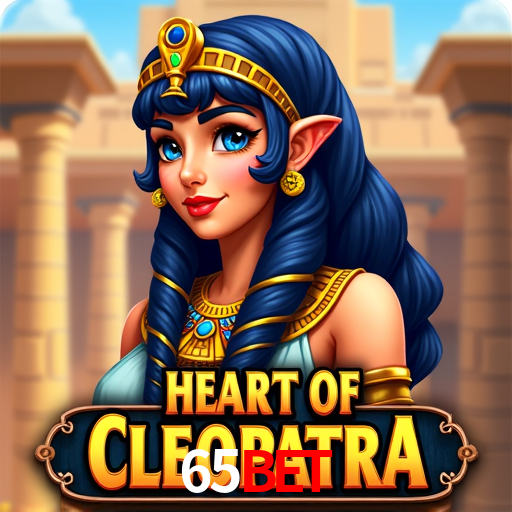 Crash Games Statistics 65bet