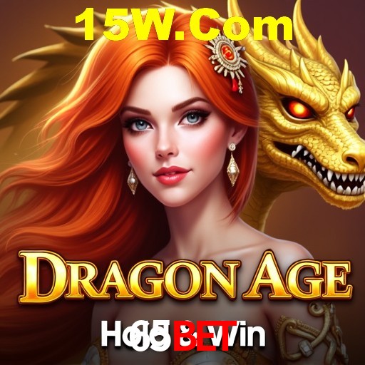 Game Statistics 65bet