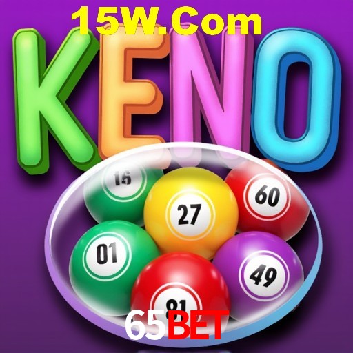 Football Betting 65bet