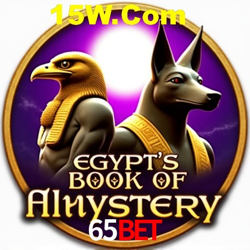 Tennis Betting 65bet