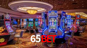 Tournaments 65bet