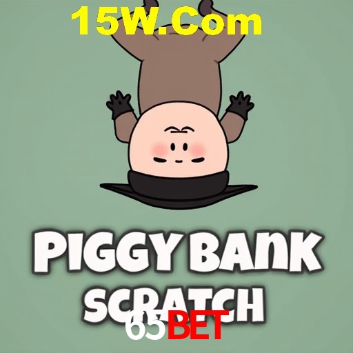 Crash Games Strategies 65bet