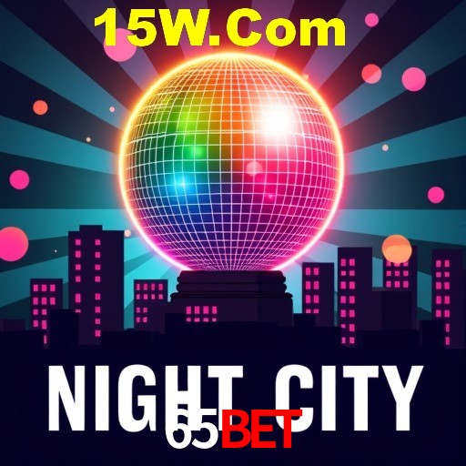 Games Directory 65bet