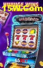 65bet