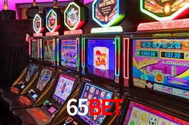  65bet.com