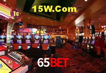 65bet app