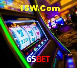 Experimente o Login Seguro Premium no 65bet