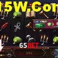 Segurança 2FA 65bet