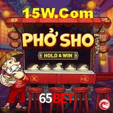 Player Reviews 65bet