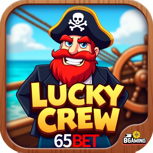 Jogos Exclusivos 65bet