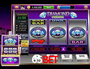 65bet app