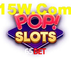 Daily Bonuses 65bet