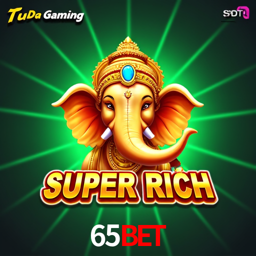 Desvendando o Mundo dos Jogos Virtuais na 65bet