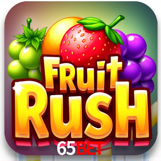 65bet.com