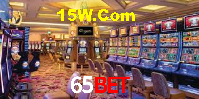 65bet app