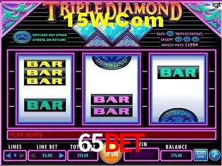 65bet,65bet.com