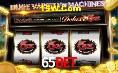 65bet.com