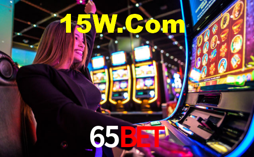 Instant EasyPaisa 65bet