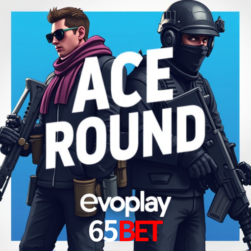 Inovações de Jogos na 65bet: O Futuro das Experiências Interativas