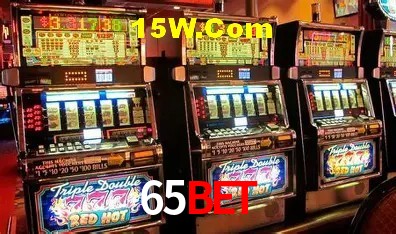 65bet,65bet.com