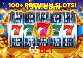 65bet: Seu Cassino Premiado com Pagamentos Rápidos