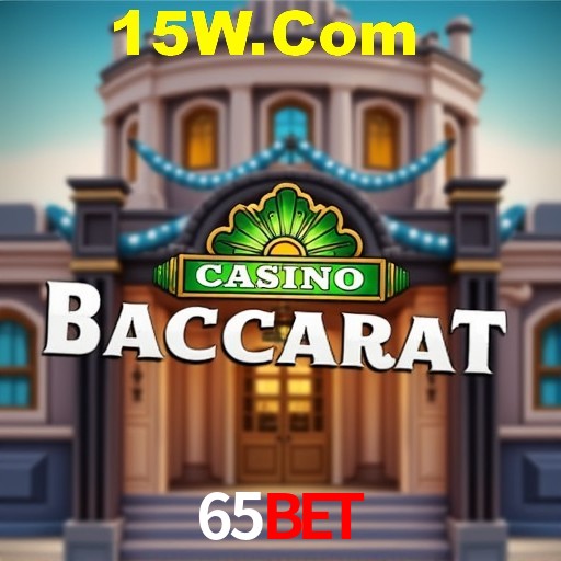 65bet,65bet.com