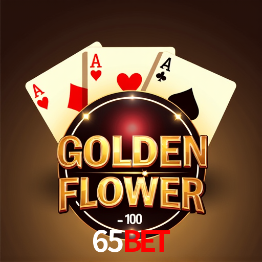 65bet