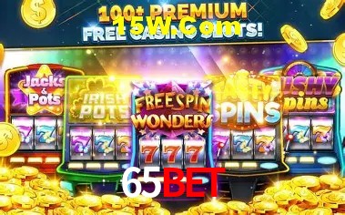 65bet,65bet.com