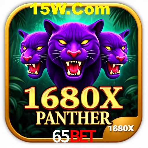 PIX Instantâneo 65bet