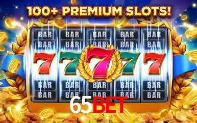 Ofertas Exclusivas 65bet