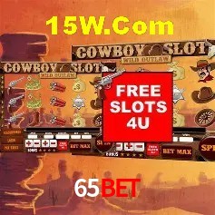 65bet,65bet.com