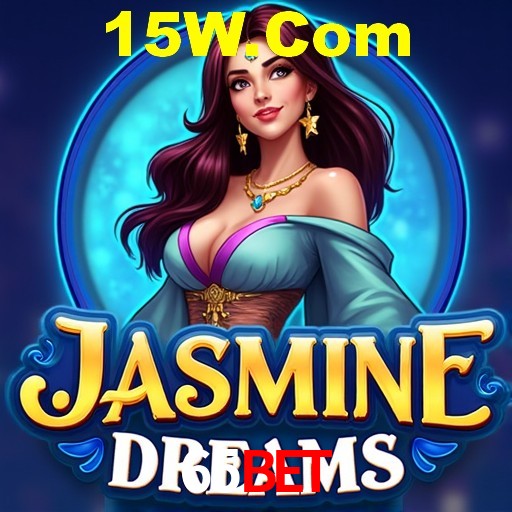 A Revolução dos Aplicativos de Jogos no 65bet