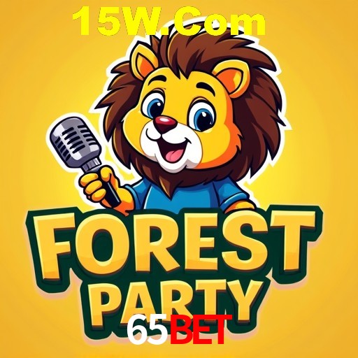 A Experiência Imersiva dos Cassinos Ao Vivo no 65bet
