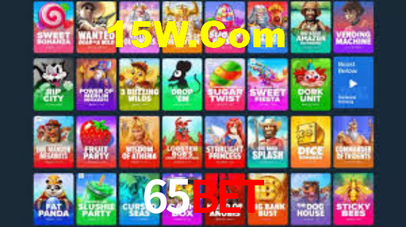 65bet,65bet.com
