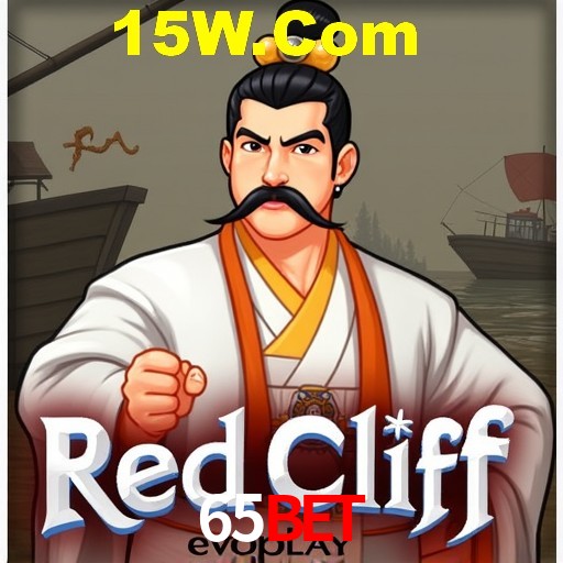 Flash Promotion 65bet