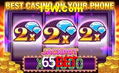 Apostas de Basquete 65bet