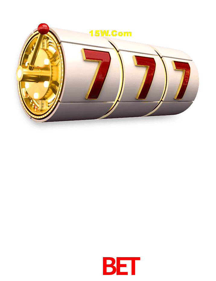 Secure Login 65bet