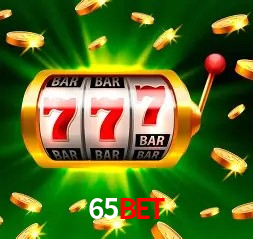 Estatísticas Esportivas 65bet