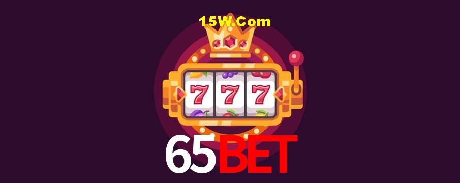 Quick Registration 65bet