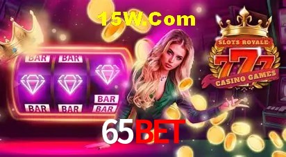 65bet