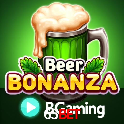 APP oficial da 65bet para mobile